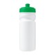 Bidon Sport ECO 50cl