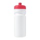 Bidon Sport ECO 50cl