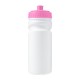 Bidon Sport ECO 50cl