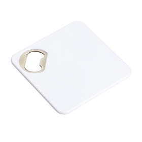 Sou- bock décapsuleur personnalisable