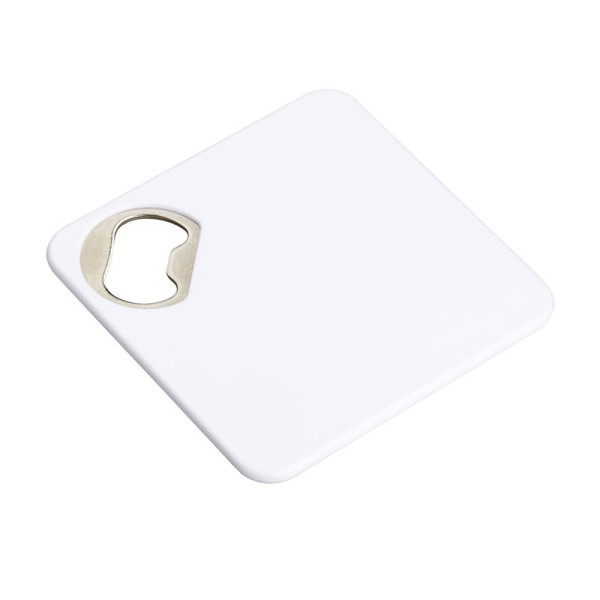 Sou- bock décapsuleur personnalisable