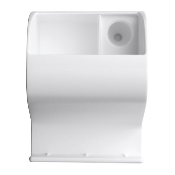 Set de bureau personnalisé