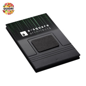 Support pour téléphone portable personnalisé