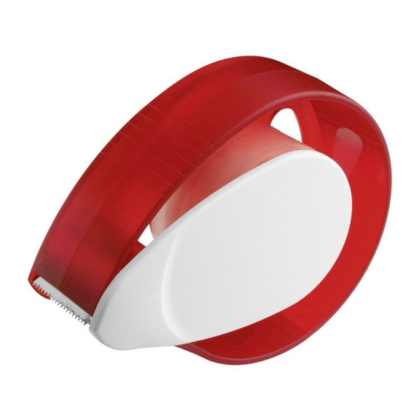 Dérouleur de papier adhésif personnalisé