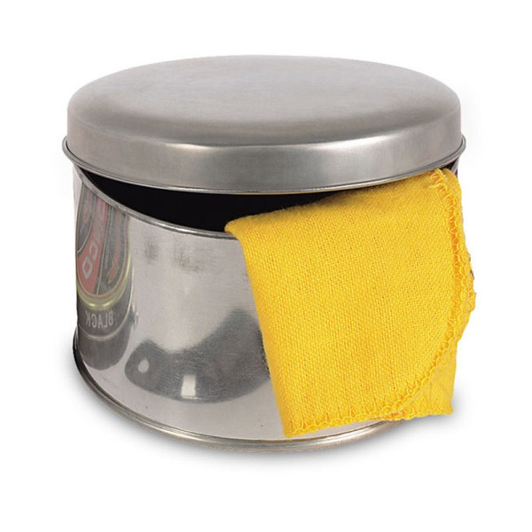 Nécessaire à chaussures 5 accessoires dans une boîte-cadeau