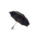 Parapluie tempête 23 inch