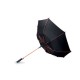 Parapluie tempête 23 inch