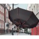 Parapluie tempête 23 inch