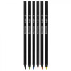 Conté® set of 6 colouring pencils