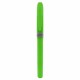 BIC® Brite Liner® Grip Surligneur