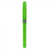 BIC® Brite Liner® Grip Surligneur
