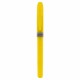 BIC® Brite Liner® Grip Surligneur