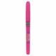 BIC® Brite Liner® Grip Surligneur