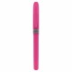 BIC® Brite Liner® Grip Surligneur