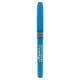 BIC® Brite Liner® Grip Surligneur