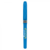 BIC® Brite Liner® Grip Surligneur