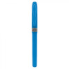 BIC® Brite Liner® Grip Surligneur