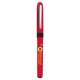 BIC® Grip Roller