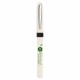 BIC® Grip Roller