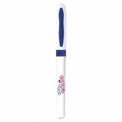 BIC® Mark-it Permanent Marqueur
