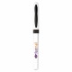 BIC® Mark-it Permanent Marqueur