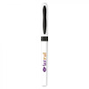 BIC® Mark-it Permanent Marqueur