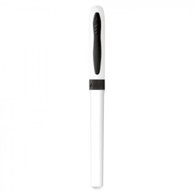 BIC® Mark-it Permanent Marqueur