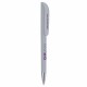 BIC® Super Clip Advance bille