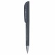 BIC® Super Clip Advance bille