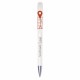 BIC® Super Clip Advance bille