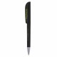 BIC® Super Clip Advance bille