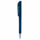 BIC® Super Clip Advance bille
