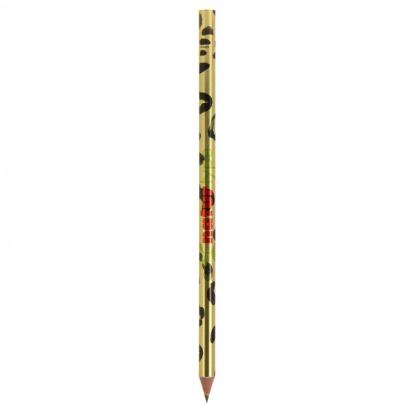 BIC® Evolution Metallic Cut End Ecolutions® Digital