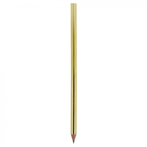 BIC® Evolution Metallic Cut End Ecolutions® Digital