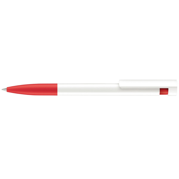 Stylo Senator® Liberty Polished Basic SG