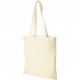 Sac Shopping coton naturel 140g/m²