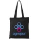Sac shopping Coton personnalisé . Sacpub