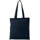 Sac shopping Coton personnalisé . Sacpub