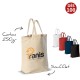 Sac en coton 250g/m2