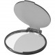 MIROIR EXTRA PLAT