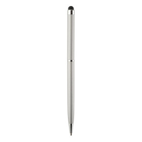 Stylo Sleek stylet mat personnalisé