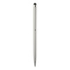 Stylo Sleek stylet mat personnalisé