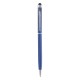 Stylo Sleek stylet mat personnalisé