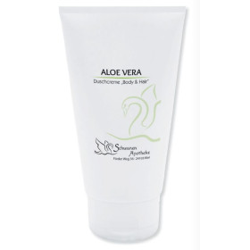 Tube de crème pour les mains personnalisé