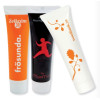 Tube 15ml de crème pour les mains personnalisé