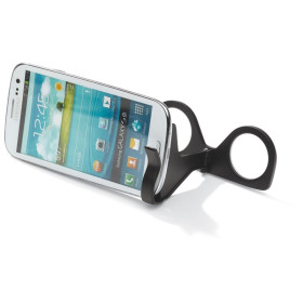 Lunettes de réalité virtuelle pliantes personnalisées