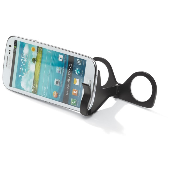 Lunettes de réalité virtuelle pliantes personnalisées