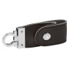 Clé USB Leather