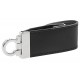 Clé USB Leather