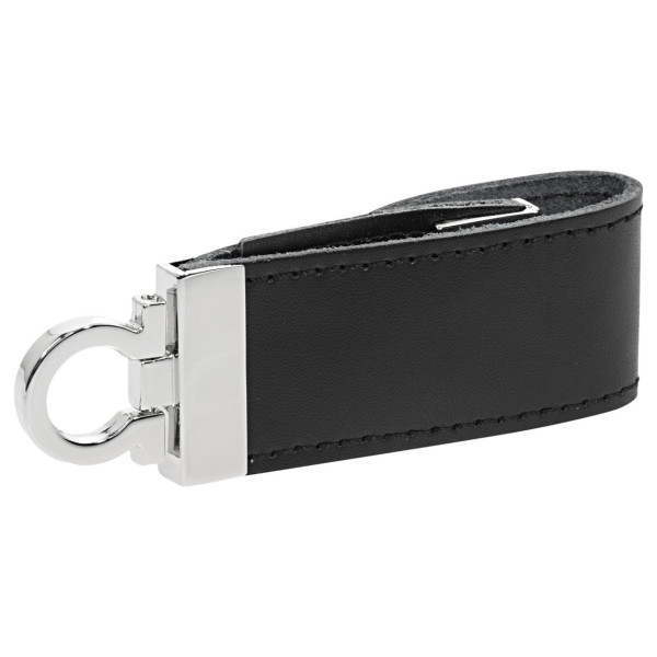 Clé USB Leather